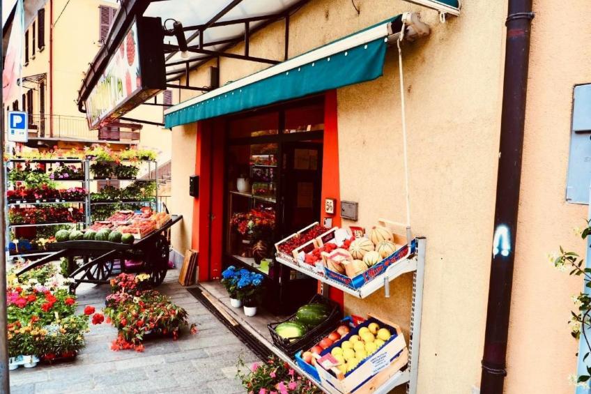 Little Paradise - foto 40