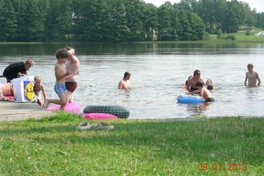 mit Wasserblick - foto 13