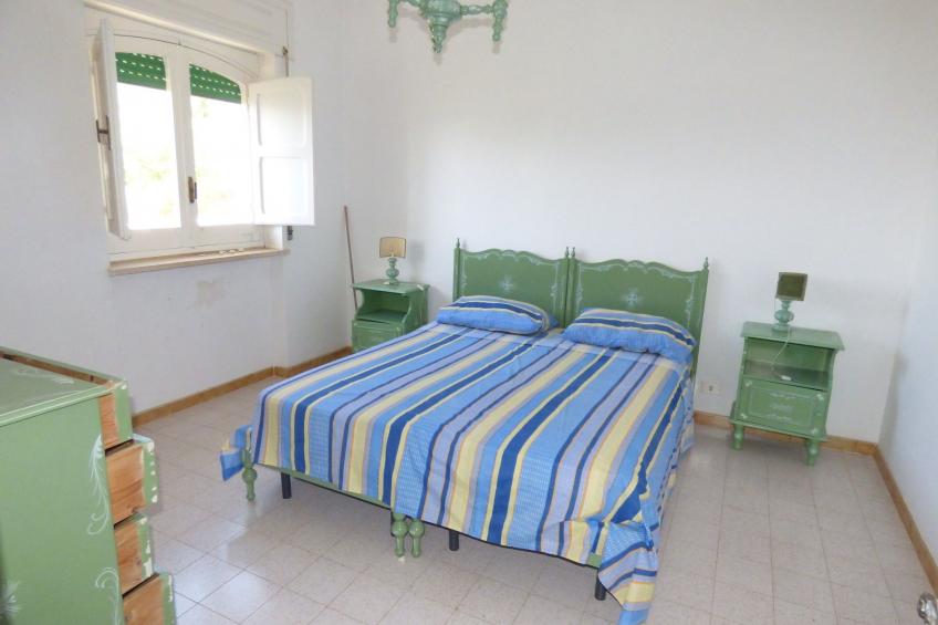 Wohnung mit Wasserblick - foto 7