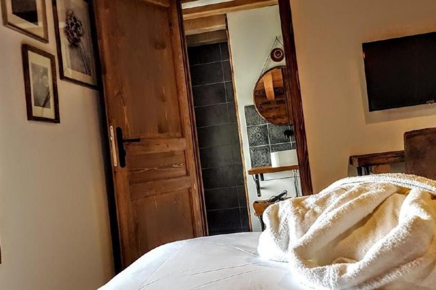 Le Pré des Biches - foto 16