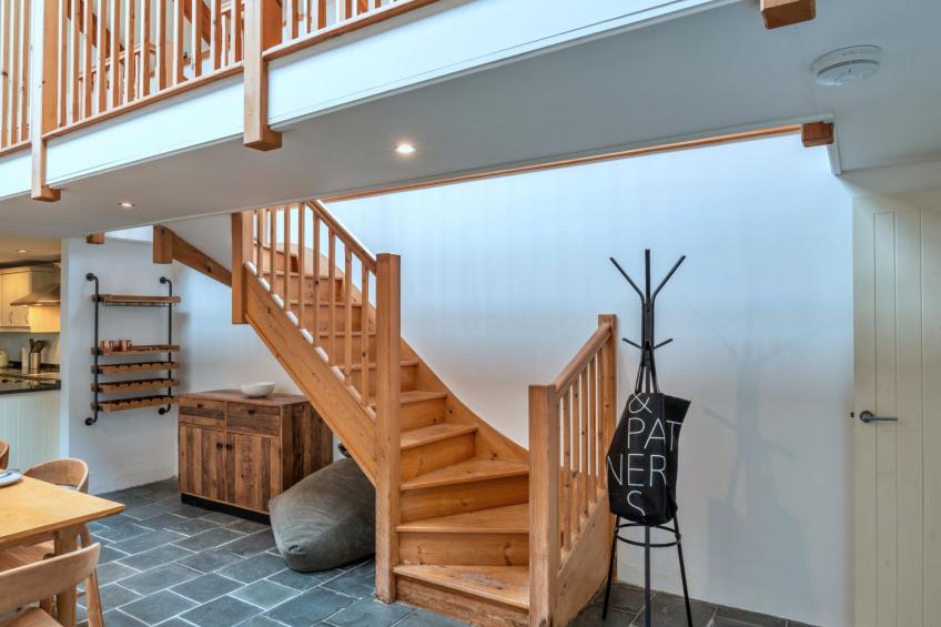 The Old Store - foto 46