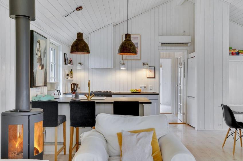 "Mojsej" in Sealand - foto 24