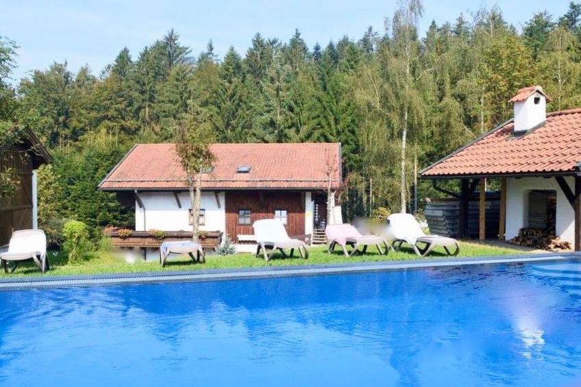 Relax Family Stay - foto 44