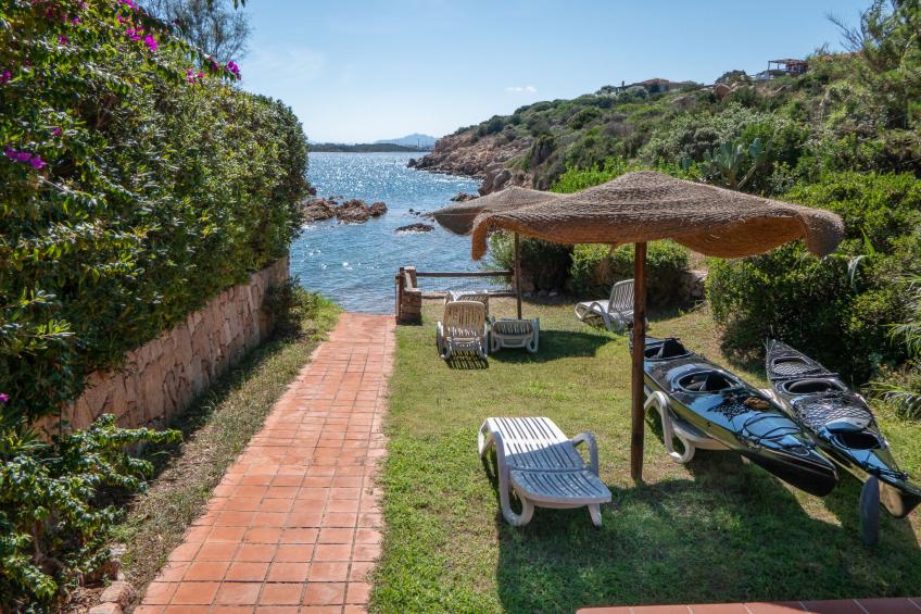 Sporting House - foto 5