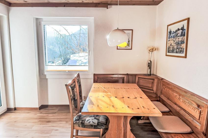 Chalet Waldrand - foto 7