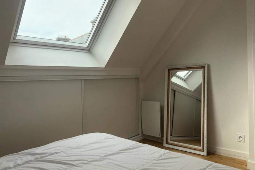 Résidence 1009-pleneuf Val Andre - foto 30