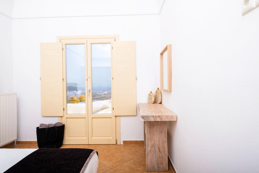 Über White Orchid Villa - foto 15