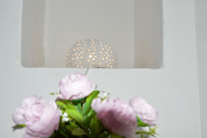 Pantabrì House Gallipoli - foto 10