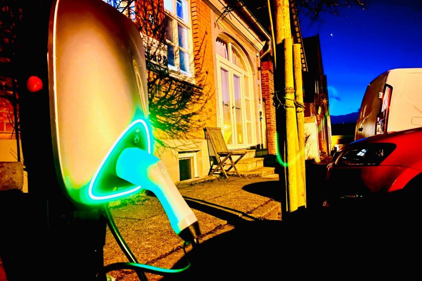 Neu im Angebot: Wohnung für vier Personen - foto 24