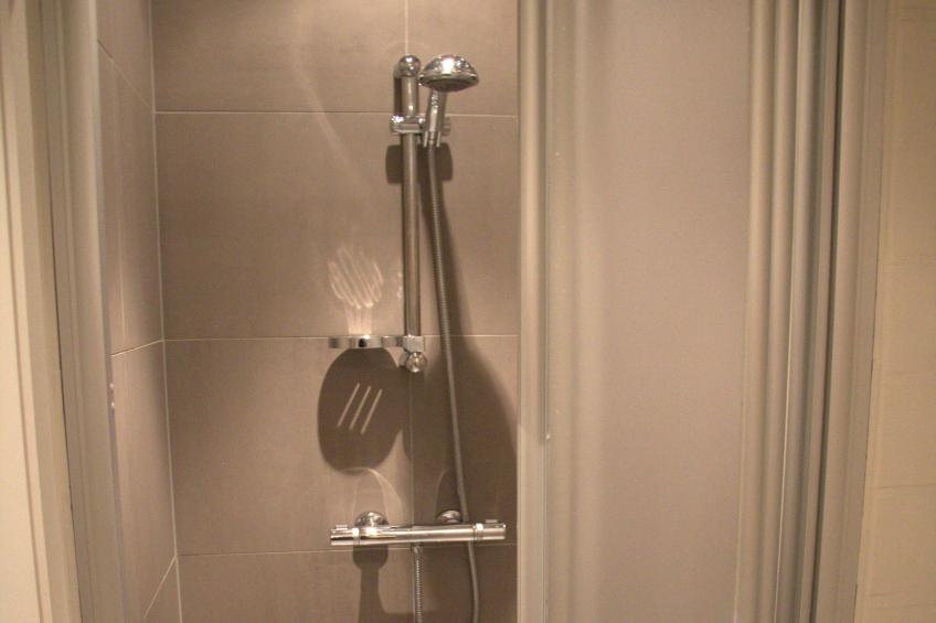 Bloesemhof - foto 16