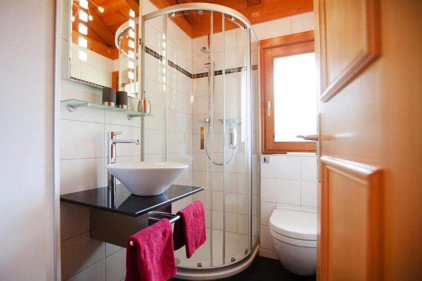 Blokhuizen, Stamsried - foto 10