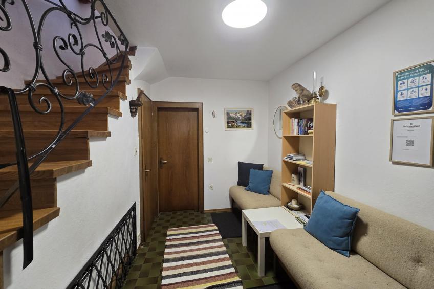 Waldruhe Amberg - foto 13