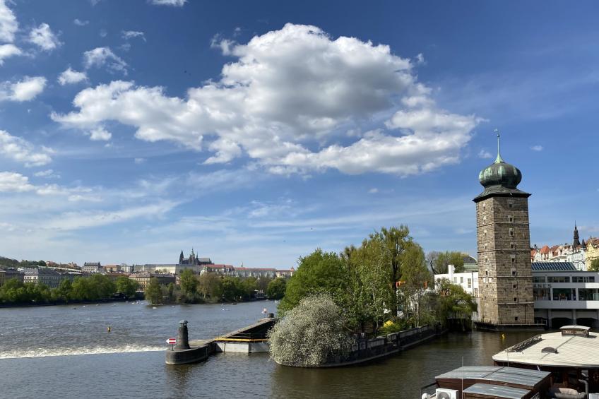 Soukenická - foto 41