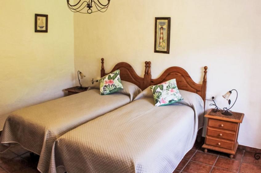 Casa la Majada 2 - foto 15