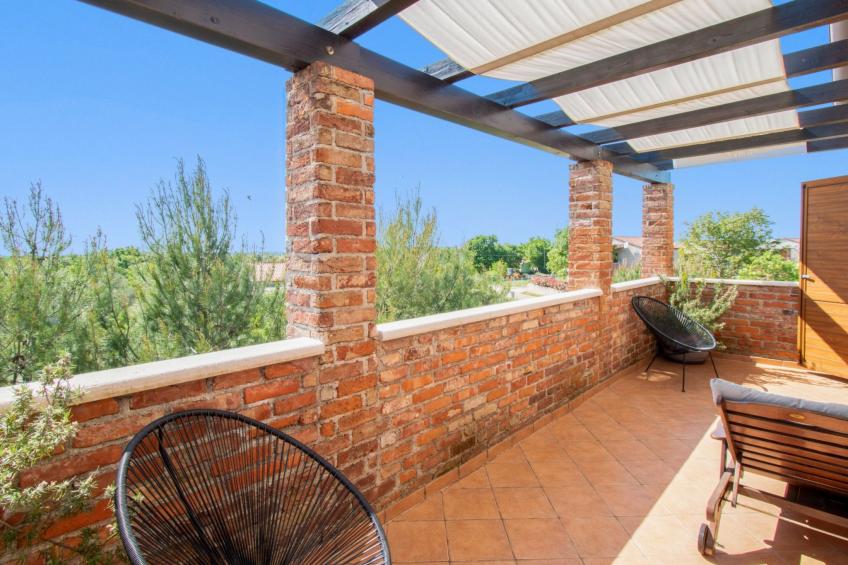 Villa Verde Istria - foto 40