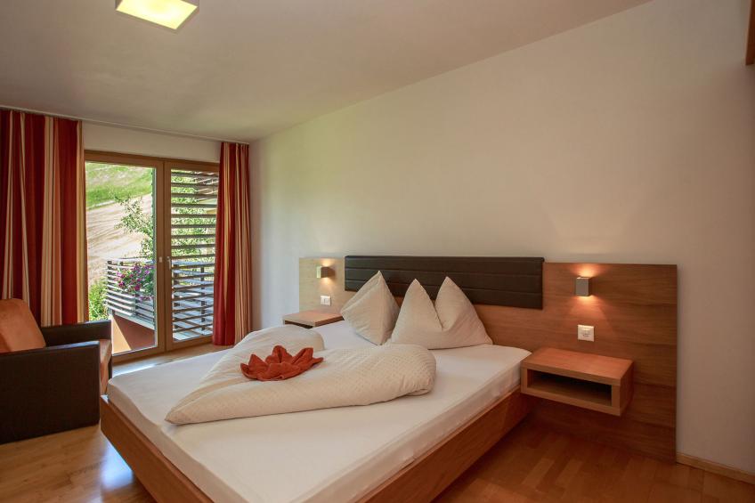 Apart Lischana, (Samnaun-Laret) - foto 6