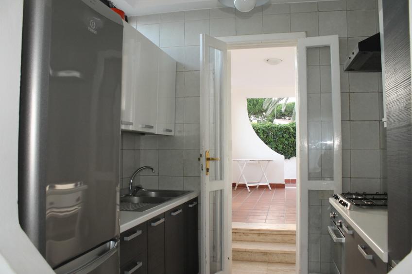 Villa Eirene - foto 10