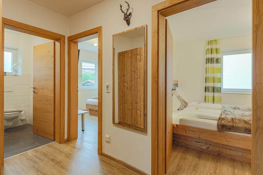 Residenz Gamper Top 1 - foto 26