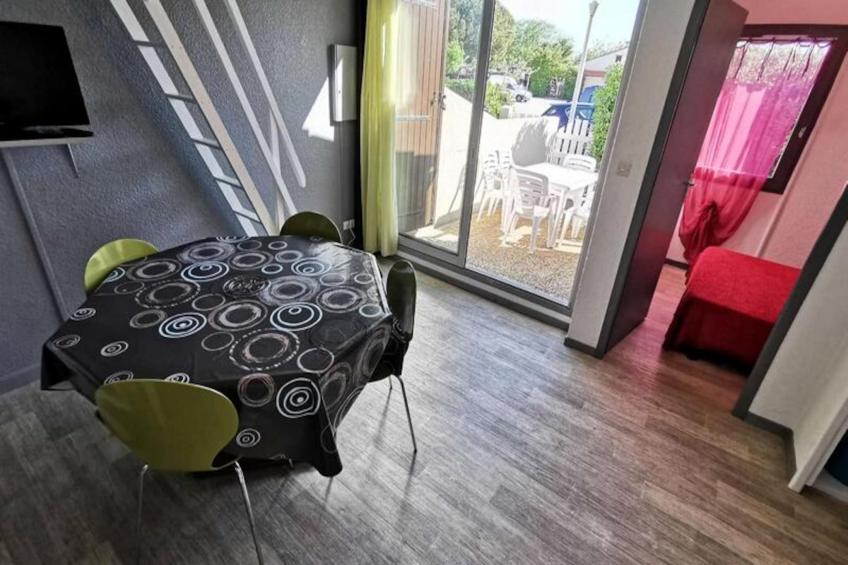 Résidence Les Maisons Du Port - foto 11