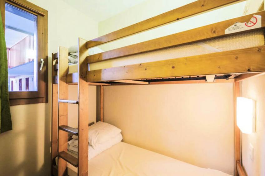 Quartier La Forêt - maeva Home - foto 16