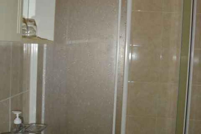 Vakantiewoning met terras - VW-N3P9N - foto 8