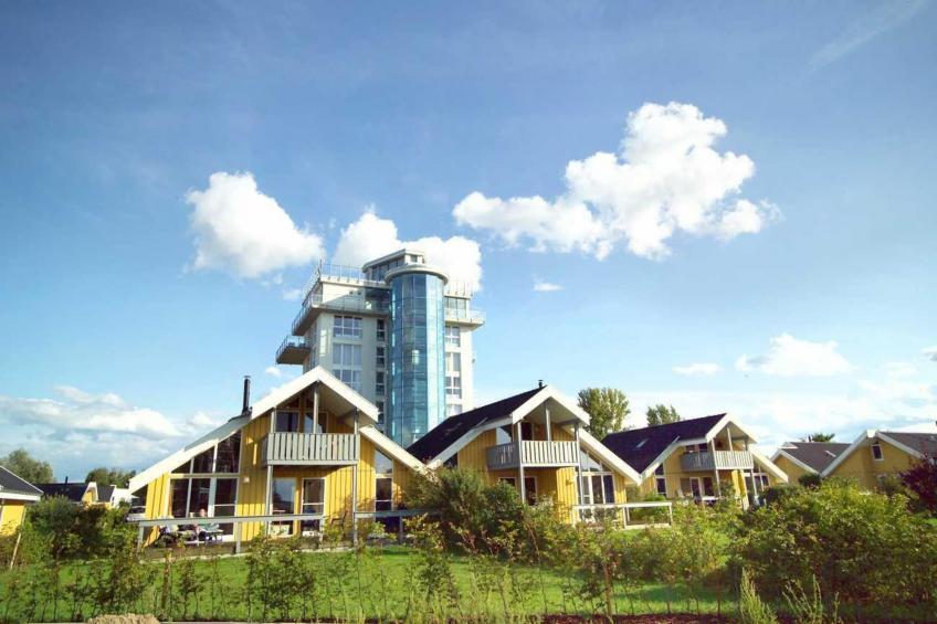 Seeadler 206 - foto 4