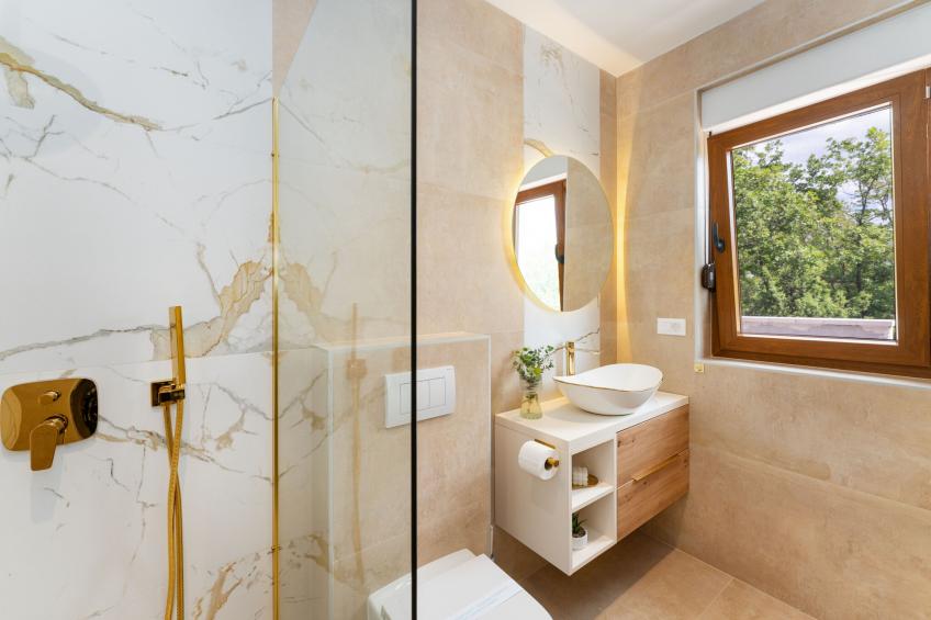 Luxury Villa T&T - foto 25