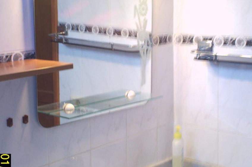 Haus El Cardón B1 - foto 37