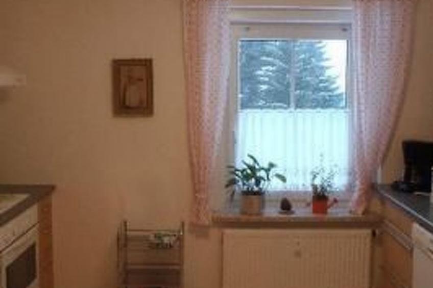 Erzgebirge - foto 12