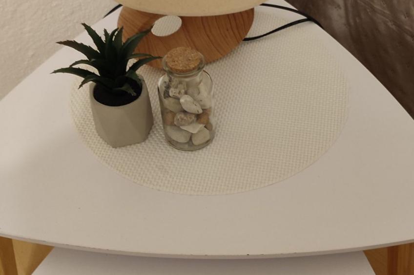 mit Meerblick - foto 20