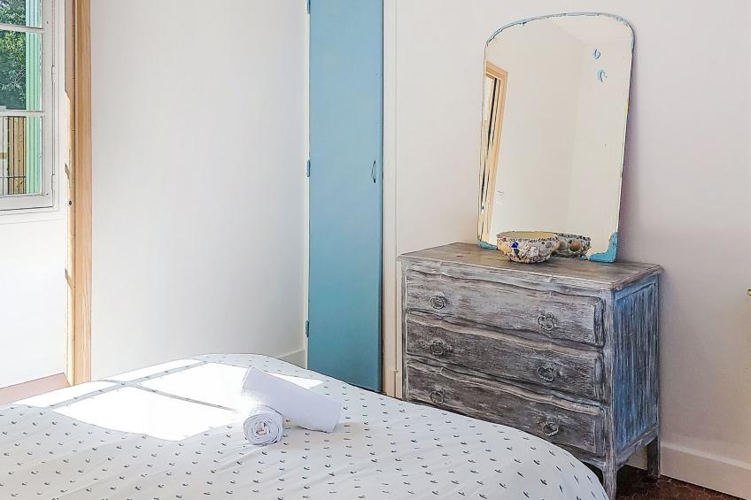 La Malaiguille - foto 31