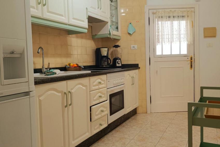 Casa Maria Altagay - foto 2