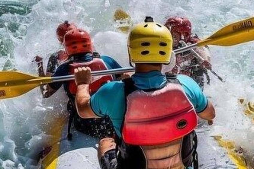 Alpenblick - foto 42