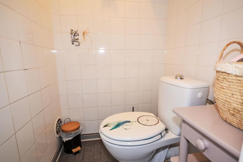 Les Santons - foto 15