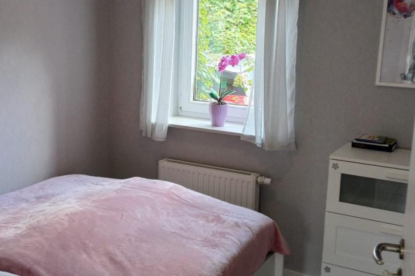 Möllis Ferienwohnung - foto 18