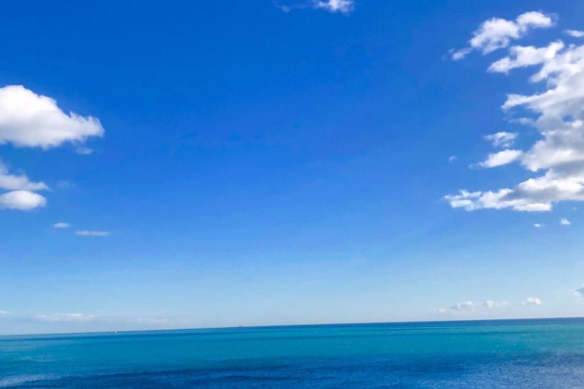 Wunderschöne renovierte Wohnung mit vollem Meerblick - foto 16