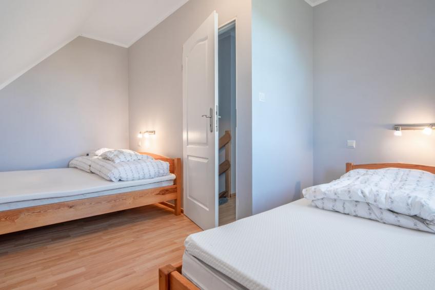 Domek Joanna - foto 12