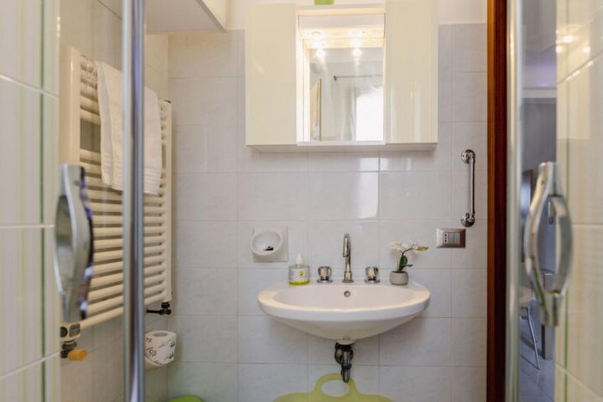 Suite Acquamare - foto 12