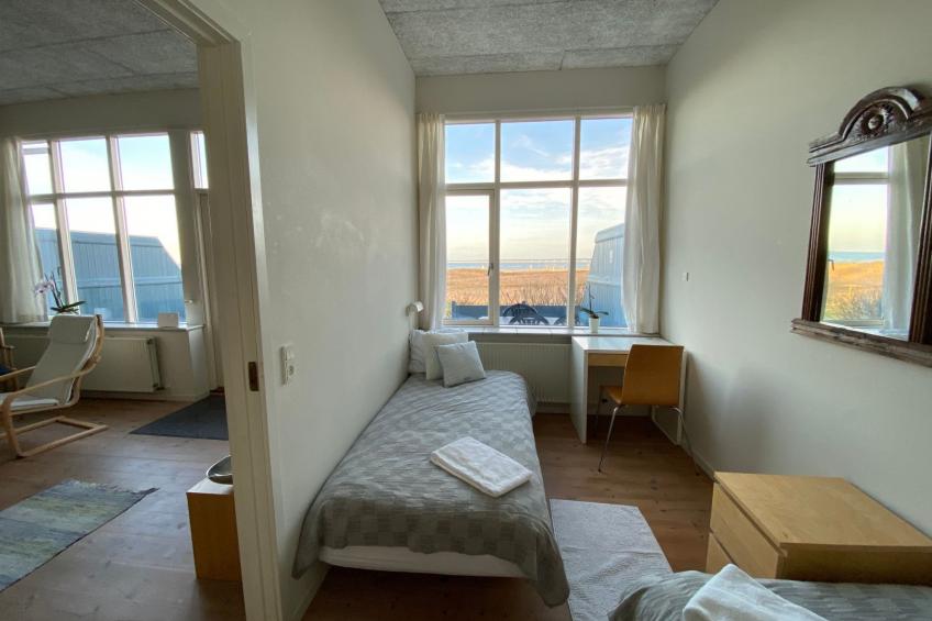 Skaerven Beachfront Wohnung C - foto 31