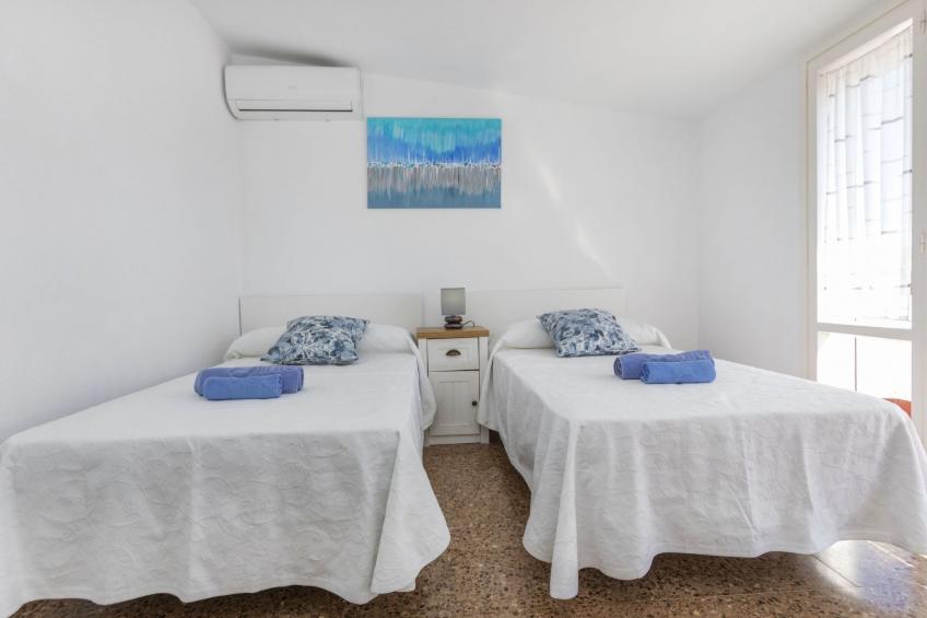 Mi Capricho - foto 19