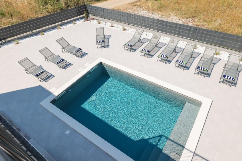 Villa IviCasa with pool - foto 87