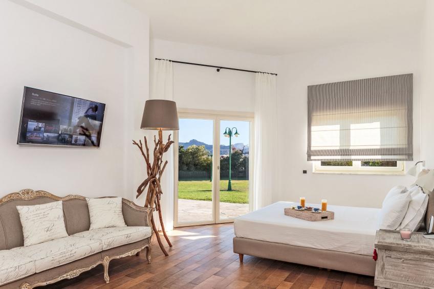 Belvedere Beachfront - foto 10