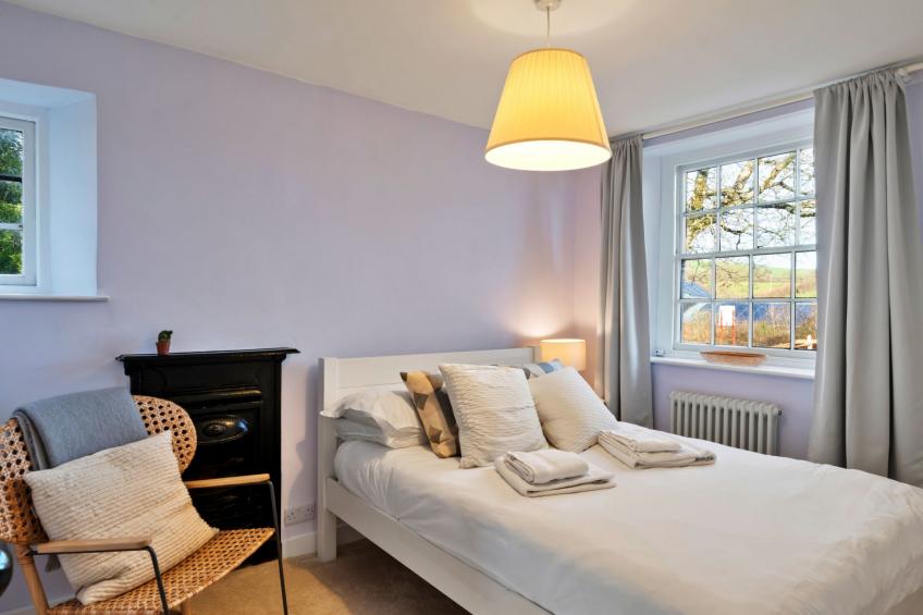 Horseshoe Cottage - foto 4