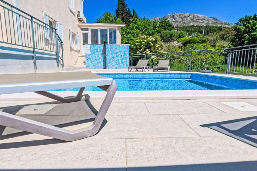 Villa Mambo - foto 53