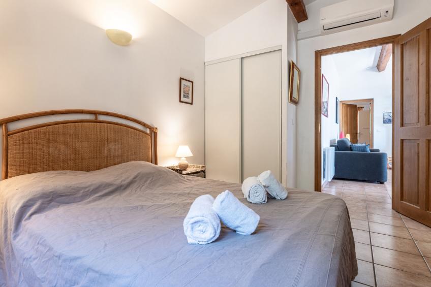 La Girelle - foto 16