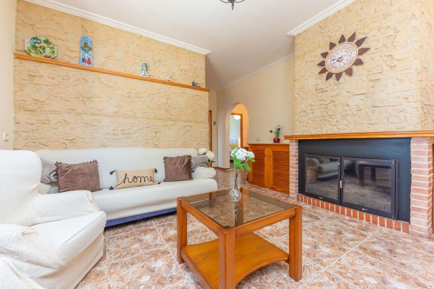 VILLA FERNANDO - foto 10