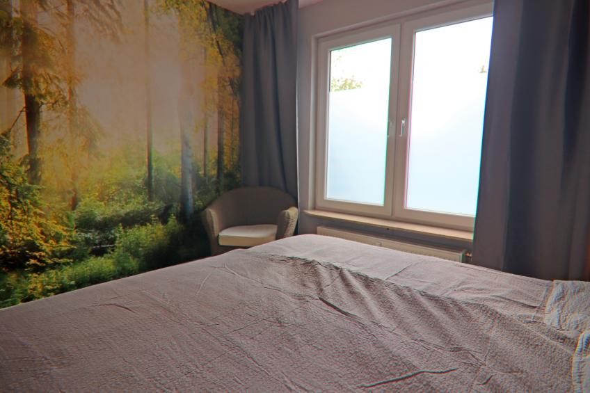Vakantiewoning, Braunlage - Type A - foto 27