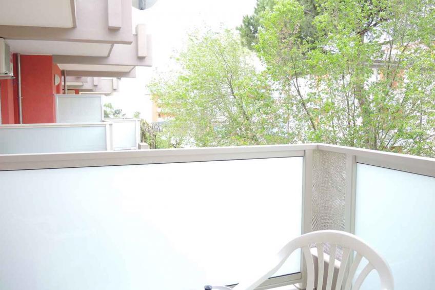 Appartement de vacances avec terrasse - BF-4CR6M - foto 8