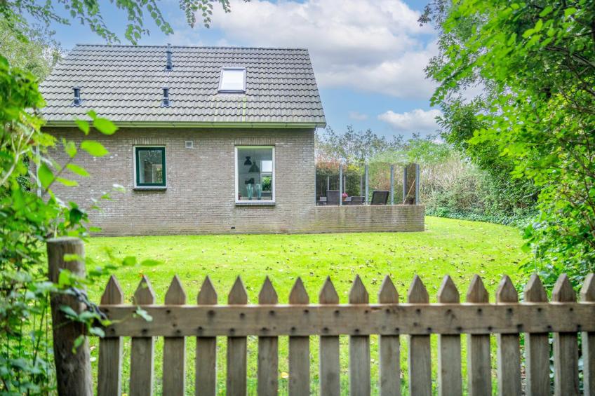 Nieuwlanderweg 51 - foto 16