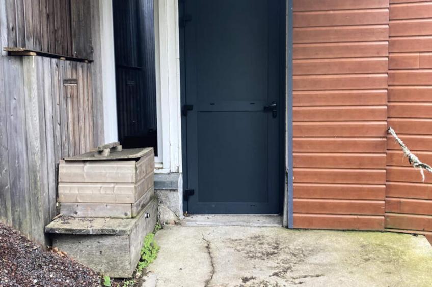 Appartements à Le Lioran - foto 36